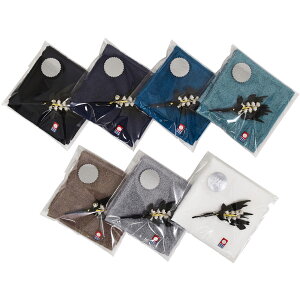 setoiro ^I nJ` Mtg  v`Mtg ybsOς݁z nh^I z rWlX ~ju[Pt RT[W Vv qǂ Y fB[X 100% {  25×