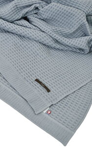  btPbg VO ^IPbg Vv 100 Ci[Pbg \t@[Jo[ bt y Rbg Mtg