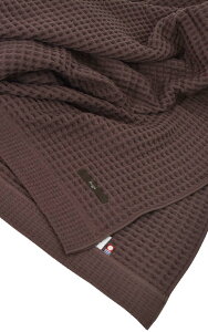  btPbg VO ^IPbg Vv 100 Ci[Pbg \t@[Jo[ bt y Rbg Mtg