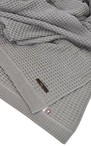  btPbg VO ^IPbg Vv 100 Ci[Pbg \t@[Jo[ bt y Rbg Mtg