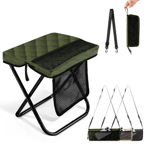 �y�V�����L�O �N�[�|����1480�~�z���܂肽���݈֎q �A�E�g�h�A�`�F�A �L�����v �֎q �C�X �R���p�N�g �܂肽���݃`�F�A �y�� �y�� �܂��� �A���~ �|�P�b�g�`�F�A ������� �g�ш֎q �����^