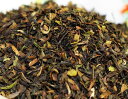 支援セール!ダージリン紅茶 SF アリヤ茶園TGBOP12017年 セカンドフラッシュ 150g 無農薬 )DJ55 ブロークン 2セット限り