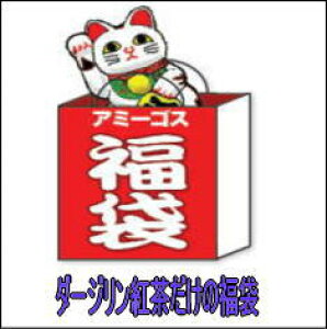 y_[Wg̕܁@2025N-5@ mt[o[heB[@VOIW