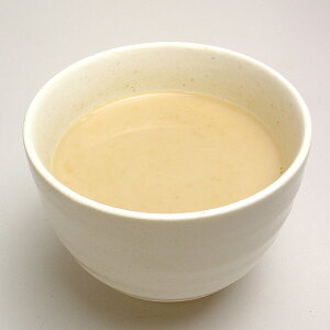 業務用卸 300g 最高級ミルクティ用紅茶 CTCアッサム ポスト便