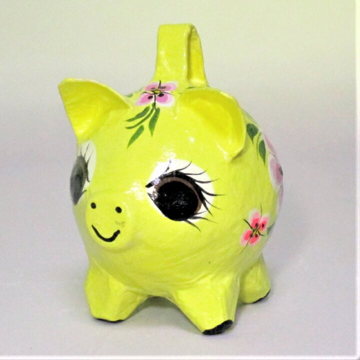メール便無料 テカテ バケツ メキシコ Rmb Com Ar