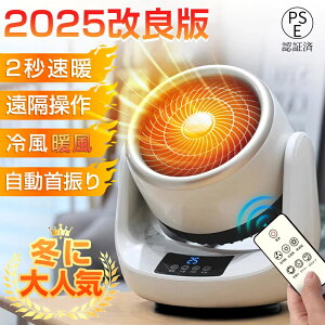 yJXI15OFFN[|zZ~bNq[^[ ^ g gp 3iK 啗 ╗ U u ߔMی q[^[ t@q[^[ q[^[ ]|~