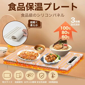 �ۉ��v���[�g �H�i�ۉ��v���[�g �d�C�ۉ��g���C �𓀃v���[�g ���@�\�H�i�f�M�{�[�h �t�[�h�E�H�[�}�[ �z�b�g�v���[�g �H�i�ۉ��@ ���x���� 10�b�}�����M �܂��ݎ� �ƒ�p ����������