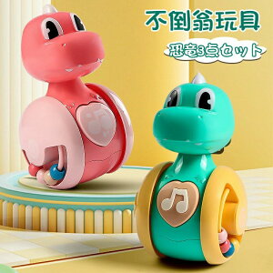 インコ おもちゃ の人気商品一覧・価格比較 - 価格 com