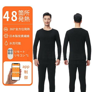 yP5{+20%OFFN[|zdMCi[ EFA ㉺Zbg 28/32/40/48ӏM {q[^[ obe[ 3iKx Avɐڑ X}zK GAM dMCi[EFA pc 