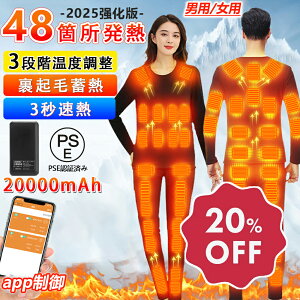 yP10{+20%OFFN[|zdMCi[ EFA ㉺Zbg 28/32/40/48ӏM {q[^[ obe[ 3iKx Avɐڑ X}zK GAM dMCi[EFA pc 