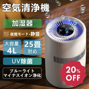 yP10{+20%OFFN[|zC@  C e 4L 99h 25Ή PM2.5 ԕ uv A} 㕔 RꂵȂ @ ȒP ΍ ECX΍ É ȃG