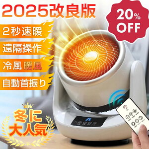 yP10{+20%OFFN[|zZ~bNq[^[ ^ g gp 3iK 啗 ╗ U u ߔMی q[^[ t@q[^[ q[^[ ]|~ 