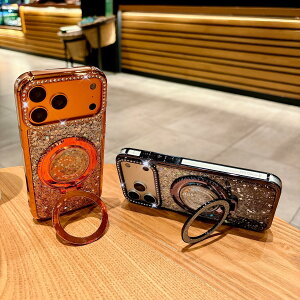 iphone17 �P�[�X iPhone17 Pro iphone 17 pro max �X�^���h�@�\ �A�C�t�H��17 �v�� iphone17 �N���A iphone17 pro max �L���L�� ���炫�� ���f�B�[�X iphone 17 �����O�P�[�X �A�C�t�H��17 �v�� iphone16 iPhone16 Pro iphone 1