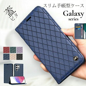 Galaxy S25 Ultra �P�[�X �x���g���� �蒠�^ �v Galaxy S24FE S23 Ultra S22 S21 S20 Plus ���U�[ Galaxy S22 �蒠�^�P�[�X �x���g�Ȃ� �M�����N�V�[ �J�o�[ ���������� ������� �J�[�h���[ �V���v�� ��l Galaxy S2