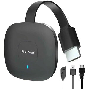 HDMI�ϊ��A�_�v�^ �g�щ�ʂ��e���r�ɉf�� iphone iphone14 �~���[�����O iPad�e���r�ڑ� �X�}�z�ƃe���r���q�� �yiOS��Android��Windows��MAC OS�Ή��z5G