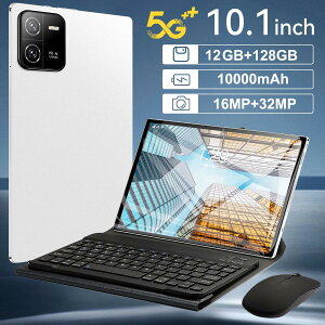 �^�u���b�g pc �{�� android14 10�C���` ���� 8GB+256GB Wi-Fi���f�� GPS �ʘb�Ή� 2560*1600 IPS�t�� �����\ IPS 2.4G/5G WiFi RAM8GB RO