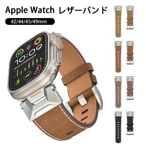 �A�b�v���E�H�b�` �o���h ���U�[�o���h �x���g apple watch ultra2 1 ���U�[ ������� Applewatch series9 �A�b�v���E�H�b�`�o���h �����Y ���f�B�[�X 42mm 44mm 45mm 49mm apple watch�_�炩�� Apple 8 7 6 SE 5 41