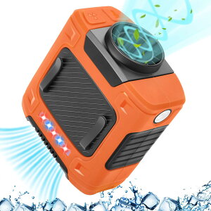 ���|����@ ���� �x���g�t�@�� 10000mAh��e�� ������3�i�K���� 8~28���ԓ��� �u���V���X���[�^�[�̗p SOS���C�g�Ɖ����d���t Type-C5V/2A�}���[�d USB-A5V/2.4A�o�� ���^�y�� �M���� �����΍� �ȃG�l