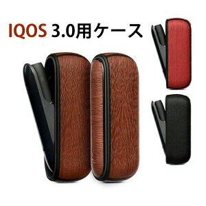 IQOS 3.0�p�P�[�X IQOS3 �A�C�R�X3 �P�[�X �ی� �I�ׂ�J���[ 3�F �d�q�^�o�R�P�[�X �^�o�R�P�[�X ���[ �A�N�Z�T���[ IQOS 3.0 �A�C�R�X 2026 ��������