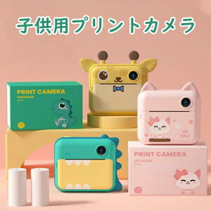 �y1�N�ۏ؁z�J���� �q���p �J����+�v�����^�[2in1 WiFi�]�� �B�e���B�� �ʐ^DIY �t�H�g�v�����^�[ �v�����g�J���� �C���X�^���g�J���� �L�b�Y�J���� �g�C�J���� �f�W�^�� �J���� �q�� �m��ߋ� 