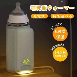 �~���N�E�H�[�}�[ �[�d�� �Ԃ���� �{�g���E�H�[�}�[ �M���r�E�H�[�}�[ �M���т� �~���N ���� �E�H�[�}�[ �M���r�z���_�[ �����|�b�g �}�����M �������C�g USB�[�d �~���N �ۉ� �P�� 6�i���� 