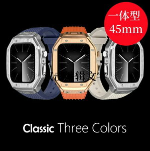 �y���������z�A�b�v���E�H�b�` �E���g���P�[�X ���� �J�o�[ apple watchS10/ULTRA �P�[�X S10/ULTRA ���� �����Y �A�b�v���E�H�b�` �E���g��2 �o���h 49mm �A�b�v���E�H�b�`�P�[�X �x���g �A�b�v�� �E