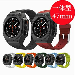 �y���������z�A�b�v���E�H�b�` �E���g���P�[�X ���� �J�o�[ SAMSUNG galaxy watch Ultra 47mm ���� �����Y �A�b�v���E�H�b�` �E���g��2 �o���h 49mm �A�b�v���E�H�b�`�P�[�X �x���g �A�b�v�� �E�H�b�` 