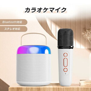 �J���I�P�}�C�N ���C�����X�}�C�N2�{ �X�s�[�J�[ PA�Z�b�g Bluetooth�Ή� �X�e���I�Ή� �����}�C�N �~�j�J���I�P �}�C�N�Z�b�g ���^ �z�[���J���I�P KTV �|�[�^�u�� �~�j�X�s�[�J�[ �J���I�P�Z
