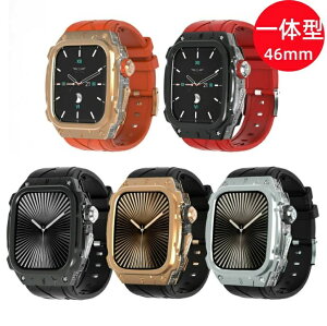 �y���������z�A�b�v���E�H�b�` �E���g���P�[�X ���� �J�o�[ apple watch ultra 2 �P�[�X Ultra2 �E���g�� 2 ���� �����Y �A�b�v���E�H�b�` �E���g��2 �o���h 46mm �A�b�v���E�H�b�`�P�[�X �x���g �A�b
