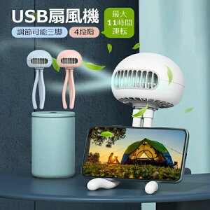 USB��@ �x�r�[�J�[ ��@ ���� �É� ��� �݂艺�� �O�r �X�^���h �ߓd �n���f�B�t�@�� �����t�� 6���ԘA���g�p �g�ѐ�@ �ԍ� �ԗp �n���f�B �d�r���d �~�j��@ �ᑛ�� �ȃG�l �`���C