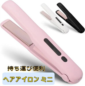 �R�[�h���X �w�A�A�C���� �~�j �X�g���[�g���J�[�� 2way �Ή� 3200mAh��e�� 8�b�������M18mm 35min�A���g�p TYPE-C�[�d 140���`200��4�i�K���x���� 20min�����d��OFF ��N���h�~���b�N�O�� �j�����p