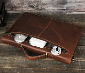 �������� PC �{�v �o�b�O �m�[�g�p�\�R�� �m�[�gPC �p�\�R�� ���[ �{�v ���U�[ pc�o�b�O �P�[�X PC ������� �m�[�gPC �r�W�l�X�@�C���i�[�P�[�X Macbookair Macbookpro 13.3 �h�� ���[ �y�� ���� ��l ��