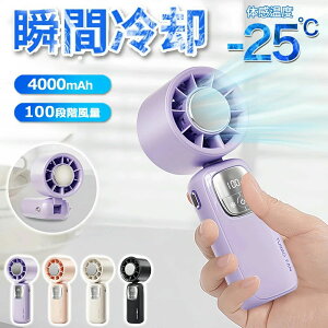 2026 �n���f�B�t�@�� ��p�v���[�g ��@ �n���f�B ��@ ���^ ��e�ʃo�b�e���[ 4000mah 100�i�K ���� ��p �[�d�� ��@ ��� ���^��@ �h�ЃO�b�Y �g�ѐ�@ ��p���[�h ��@ �莝����