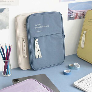 ipad�P�[�X �^�u���b�g�P�[�X �^�u���b�g �؍��� �o�b�O ���킢�� �V�����_�[�t�� 11�C���` 13�C���` �m�[�g�p�\�R�� �P�[�X �p�\�R���P�[�X ��̓� �M�t�g �v���[���g ���킢�� ������� pc�P