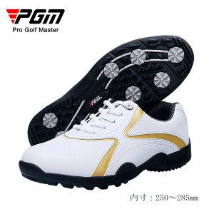 PGM �S���t�V���[�Y �����Y �X�p�C�N���X ������� ���L ���C�h �傫���T�C�Y 4E �S���t�V���[�Y 28.5cm �S���t�V���[�Y �h�� �X�p�C�N���X �y�� �����₷�� �h���� �ϋv�� ���K�� �^�� �u�[�c 