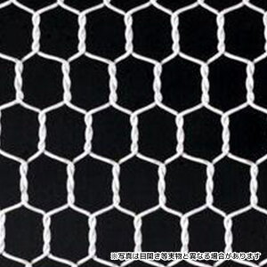 rj[Tb zCg ڊJ:16mm #20 aF0.85mm TCYF910mm×30m bV  yz