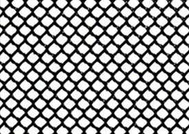 ネトロンネット ネトロンシート D-6 幅1240mm 黒 ami-d-6-1240 メッシュ【送料無料】