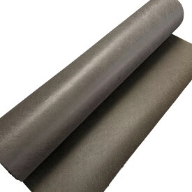 電磁波シールドクロス 0.6mm厚タイプ 対応電磁波：95dB サイズ：1050mm×1m 電磁波シールドルーム 携帯電話電磁波対策 電磁波過敏症 メッシュ 金網 【送料無料】