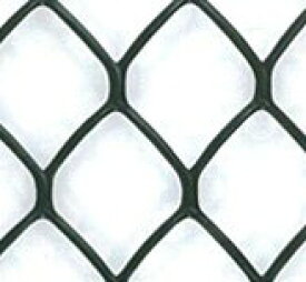 ネトロンネット ネトロンシート K-GN3 ami-k-gn3-1000-30 大きさ：1000mm×30m 黒 メッシュ【送料無料】