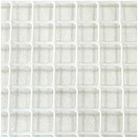 トリカルネット ami-n-28w-1000-8 08： 大きさ：1000mm×8m 切り売り 白 メッシュ金網【送料無料】