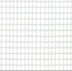 トリカルネット ami-n-3-1000-20 20： 大きさ：1000mm×20m 切り売り ナチュラル（半透明色） メッシュ金網【送料無料】