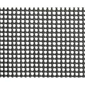 トリカルネット ami-n-9 大きさ：1000mm×20m 切り売り 黒 メッシュ【送料無料】