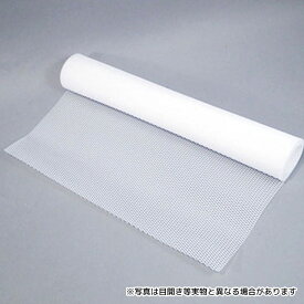 テフロンメッシュ PFAテフロン 目開き：50μ メッシュ：300 糸径：35μ サイズ：1000mm×1m テフロン メッシュ 金網 【送料無料】