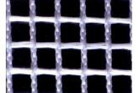 養殖用資材網 材質：PET メッシュ：18