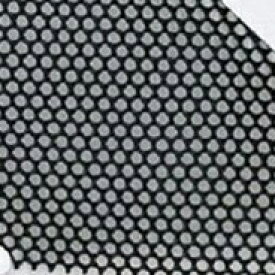 ネトロンネット ネトロンシート Z-28 ami-z-28-1000-30 大きさ：1000mm×30m 黒 メッシュ【送料無料】