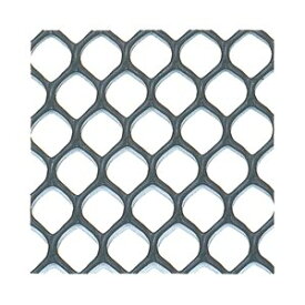 ネトロンネット ネトロンシート Z-3 ami-z-3-1000-30 大きさ：1000mm×30m 黒 メッシュ【送料無料】