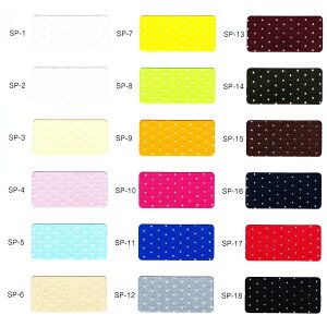 {Xs[J[lbg 1500mm×1m Xs[J[Tlbg W[W[NX@Tlbg@W[W[lbg yz