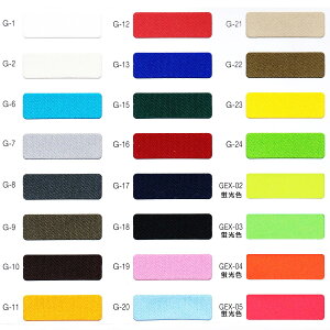 {ϋvXs[J[lbg@uFǉ 1580mm×1m Xs[J[Tlbg W[W[NX@Tlbg@W[W[lbg yz