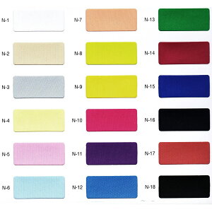 {O΍Xs[J[lbg 1800mm×1m Xs[J[Tlbg Tlbg@W[W[NX@W[W[lbg yz