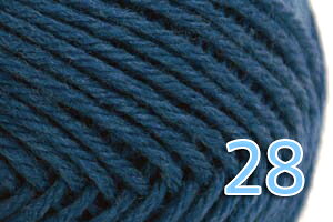 _}ю(c) 炩 E[  ю H~ю